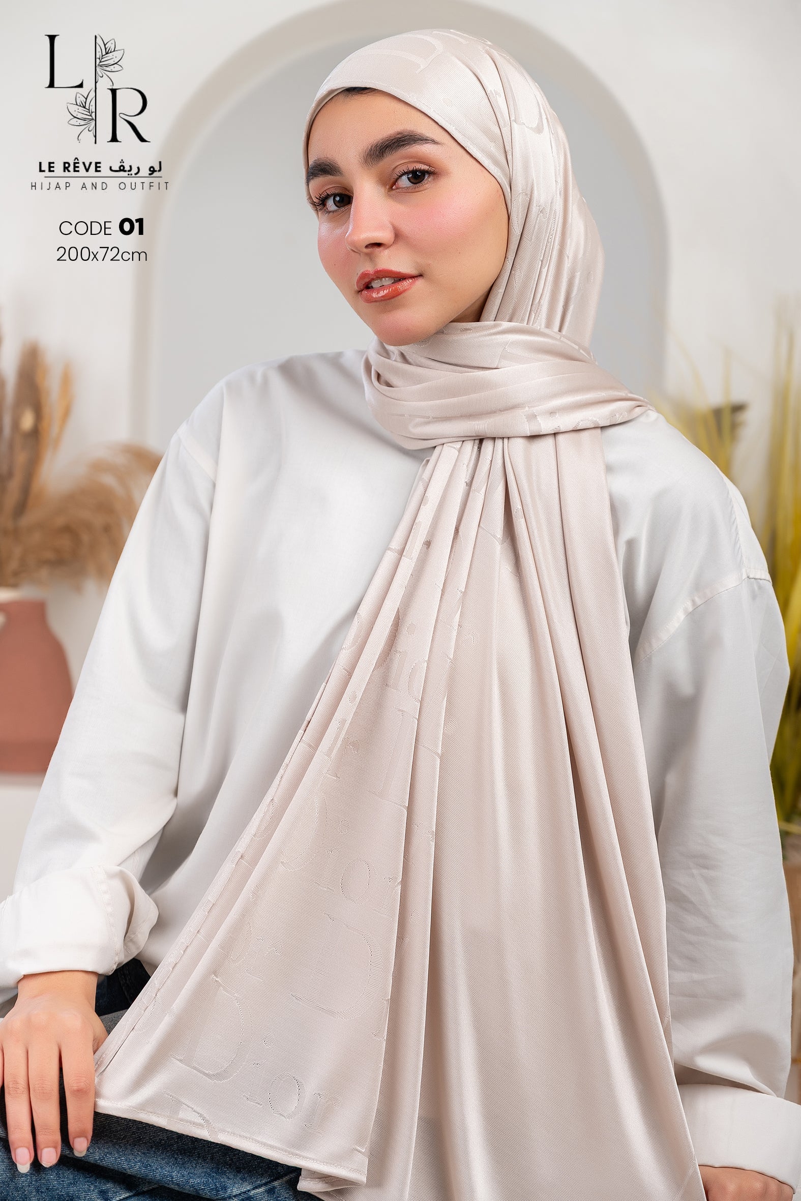 Kuwaiti