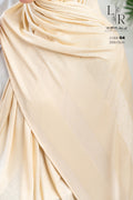 Kuwaiti Scarf