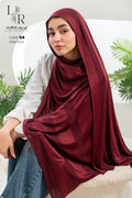 Kuwaiti Scarf
