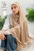 Kuwaiti Scarf