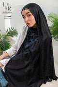Kuwaiti Scarf
