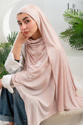Kuwaiti Scarf
