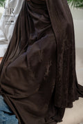 Kuwaiti Scarf