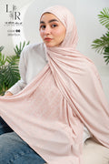 Kuwaiti Scarf
