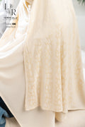 Kuwaiti Scarf
