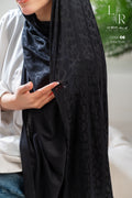 Kuwaiti Scarf