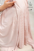 Kuwaiti Scarf