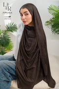 Kuwaiti Scarf