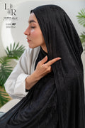 Kuwaiti Scarf