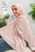 Kuwaiti Scarf