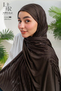 Kuwaiti Scarf