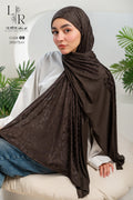 Kuwaiti Scarf