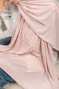 Kuwaiti Scarf
