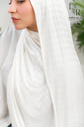 Kuwaiti Scarf
