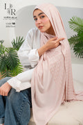 Kuwaiti Scarf